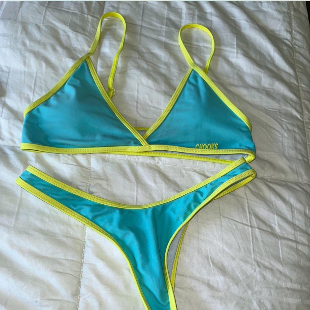 SOLD